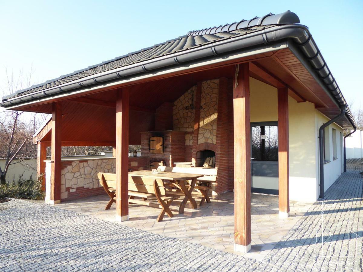 Staromiejska Apartamenty Sandomierz Exterior photo